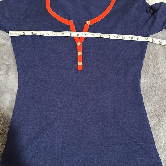 PattyBoutik sweater size XL - Picture 6 of 8